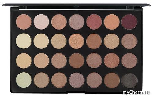 Дневной макияж за 5 минут. Дневной макияж за пять минут