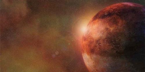 Как макияжем скрыть гусиные лапки. Гусиные лапки вокруг глаз: убираем с помощью макияжа