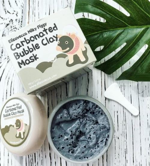 Маст хэв корейской косметики 2019. 