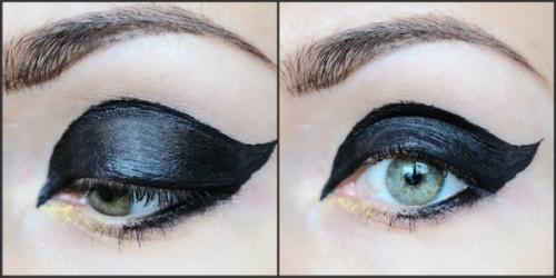 Лучший карандаш для глаз люкс. Лучшие подводки и карандаши для глаз: полный гид и разбор полетов