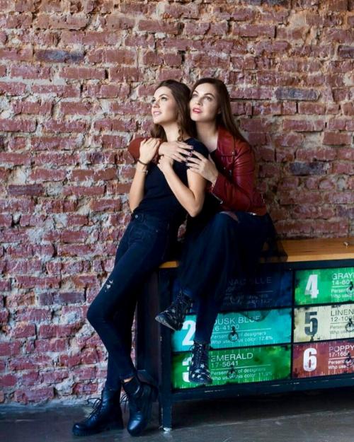 Екатерина Андреева советы красоты. 56-летняя Екатерина Андреева раскрыла секрет своей молодости и красоты