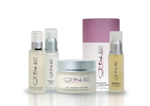 Как сделать мусульманский макияж. Халяльный макияж: О том как сочетаются косметика и ислам