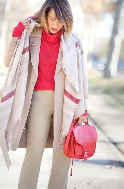 Как выглядеть дорого не тратя много. Как выглядеть дорого , не тратя всю зарплату