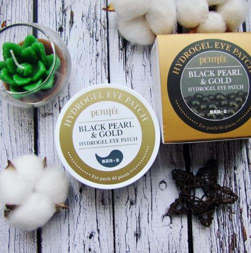 Маст хэв корейской косметики 2019. 