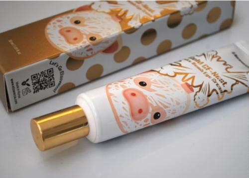 Рейтинг корейской косметики 2019. 8 800 551 65 91