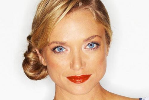 Как подобрать цвет теней для век. Как подобрать тени для век в соответствии с цветом ваших глаз: советуют итальянские визажисты