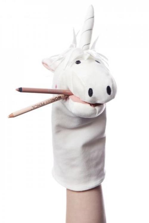 Нюдовый карандаш для глаз. Как использовать нюдовый карандаш? 3 способа