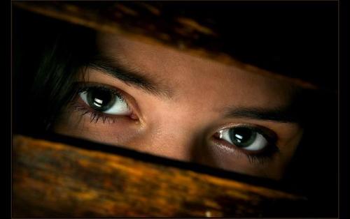 Ведьмин взгляд техника. Взгляд Ведьмы (магнетический) 1 год 1 мес. назад #219935