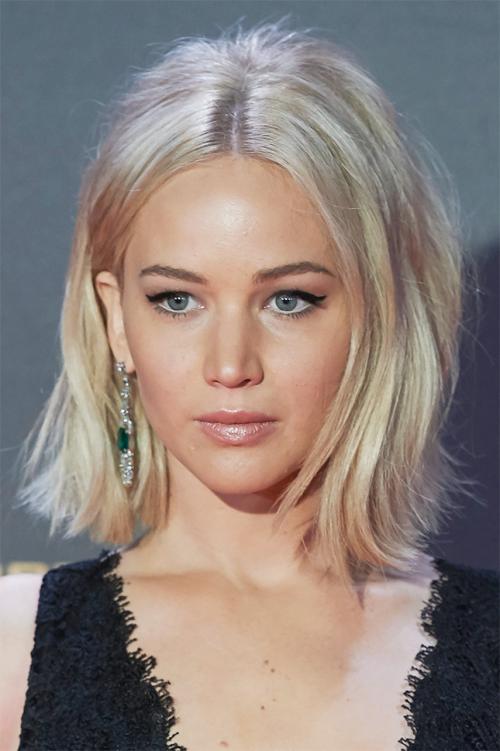 Как выглядит дорогой макияж. Совет 8 : Как выглядеть дорого и просто: макияж и прическа