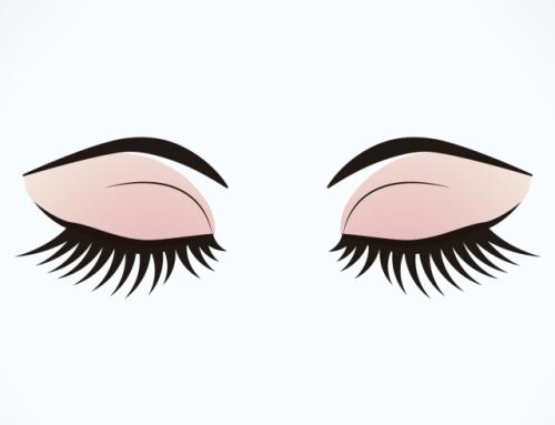 Стоит ли наращивать ресницы 2019. Наращивание ресниц: за и против