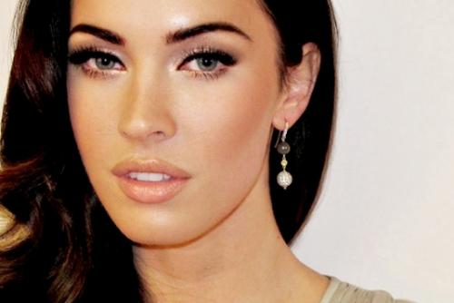 5 ошибок в уходе за бровями. 5 ошибок при уходе за бровями