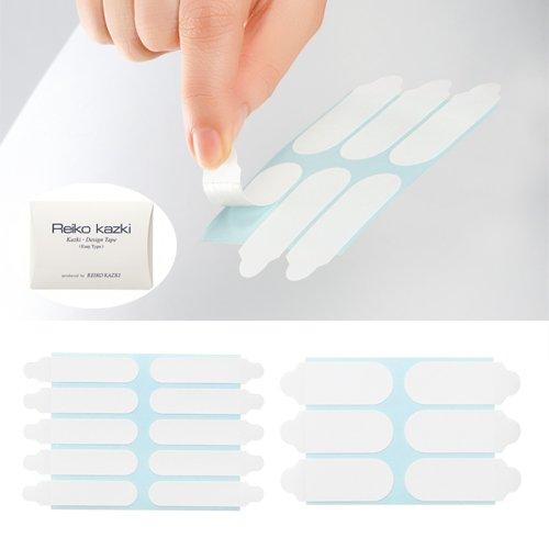 Наклейки для лифтинга лица