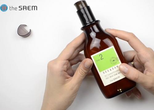 Рейтинг корейской косметики 2019. 8 800 551 65 91