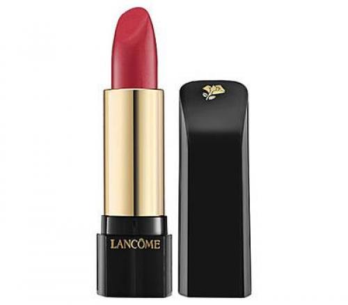 Красная помада. 5 красных помад для любого повода