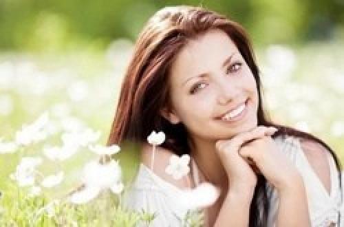 Женская привлекательность глазами мужчин. Женская привлекательность