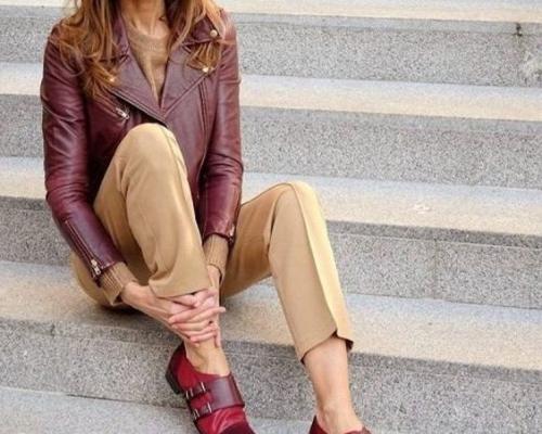 Как выглядеть дорого не тратя много. Как выглядеть дорого , не тратя всю зарплату