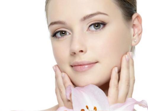 5 ошибок в уходе за лицом. 5 частых ошибок весеннего ухода за кожей лица