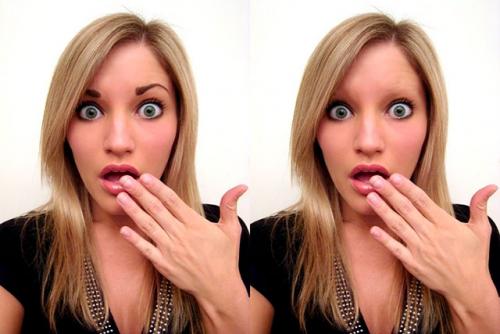 Боюсь татуажа: рассказываем про самые распространенные страхи и мифы о перманентном макияже