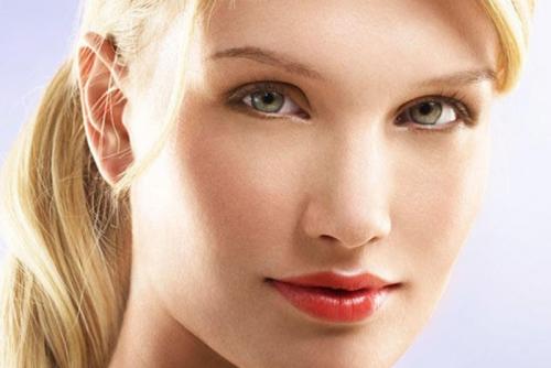 Как подобрать цвет теней для век. Как подобрать тени для век в соответствии с цветом ваших глаз: советуют итальянские визажисты