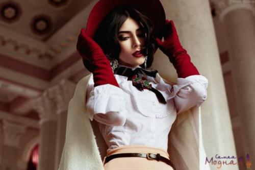 Макияж, как выглядеть дорого и ухоженно. Как выглядеть дорого и ухоженно. 4 основных способа