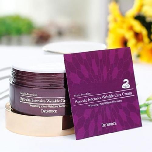 Рейтинг корейской косметики 2019. 8 800 551 65 91