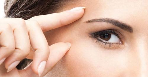 Брови 2019 модные тенденции. Последние тенденции: форма, ширина, изгиб, цвет и густота