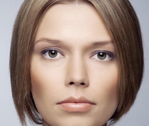 Идеальный макияж на каждый день. Классический ежедневный макияж, тонкости нанесения