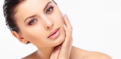 5 ошибок в уходе за лицом. 5 частых ошибок весеннего ухода за кожей лица