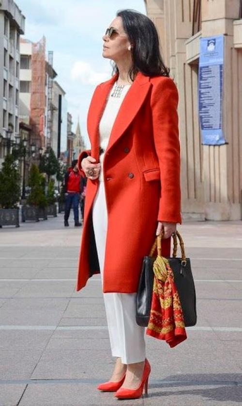 Как выглядеть дорого не тратя много. Как выглядеть дорого , не тратя всю зарплату