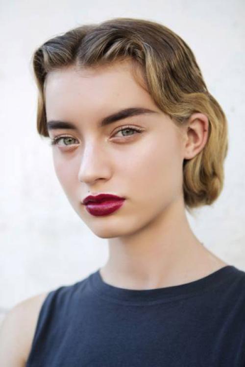 Идеальный макияж пошагово. Основные правила идеального макияжа