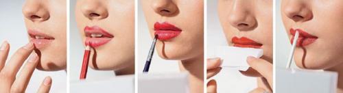 Как сделать макияж. Как правильно делать макияж лица поэтапно