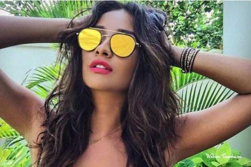 Категорически нельзя летом: 5 грубых ошибок в уходе за кожей лица