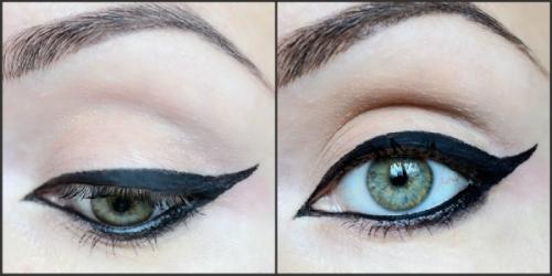 Лучший карандаш для глаз люкс. Лучшие подводки и карандаши для глаз: полный гид и разбор полетов