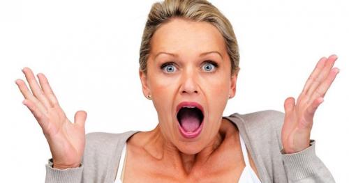 Боюсь татуажа: рассказываем про самые распространенные страхи и мифы о перманентном макияже