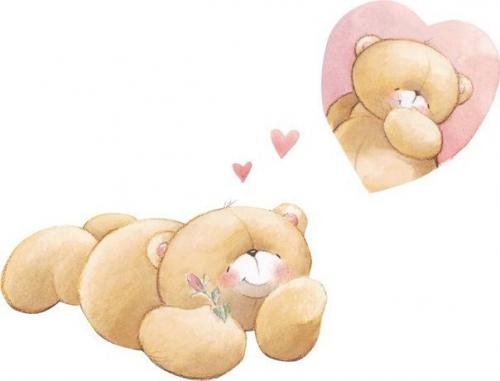 30 причин почему я тебя люблю. 100 причин любимому парню почему я тебя Люблю! — самые милые