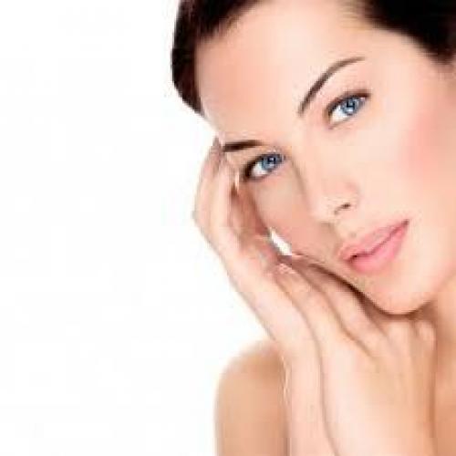 Как научиться ухаживать за собой девушке в. Лицо