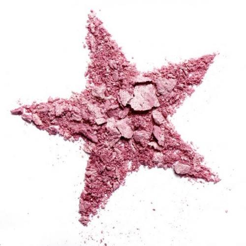 Сочетание цветов теней для век. Как правильно сочетать оттенки теней в макияже?