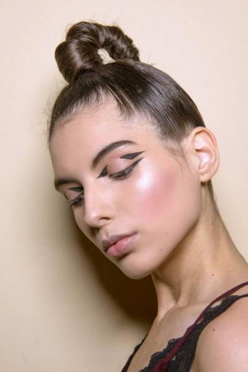 Идеальный макияж пошагово. Основные правила идеального макияжа