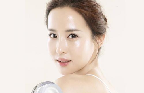 Что пьют кореянки перед макияжем. 10 лайфхаков макияжа от кореянок