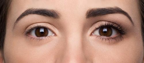 5 причин нарастить реснички. Заворожить взглядом: 5 причин, почему стоит нарастить ресницы