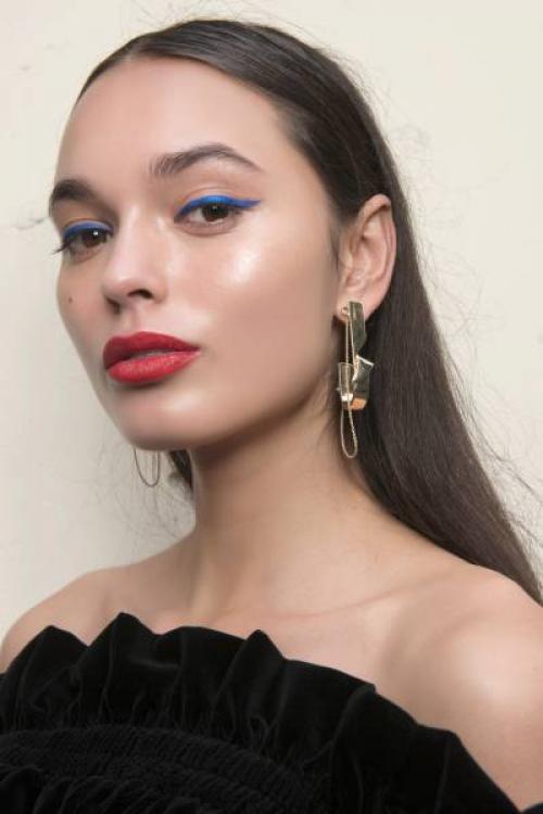 Идеальный макияж пошагово. Основные правила идеального макияжа