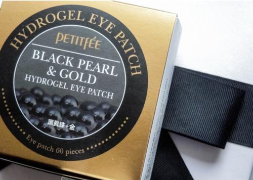 Рейтинг корейской косметики 2019. 8 800 551 65 91