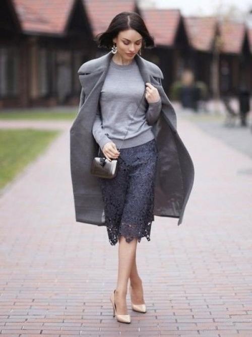 Как выглядеть дорого не тратя много. Как выглядеть дорого , не тратя всю зарплату