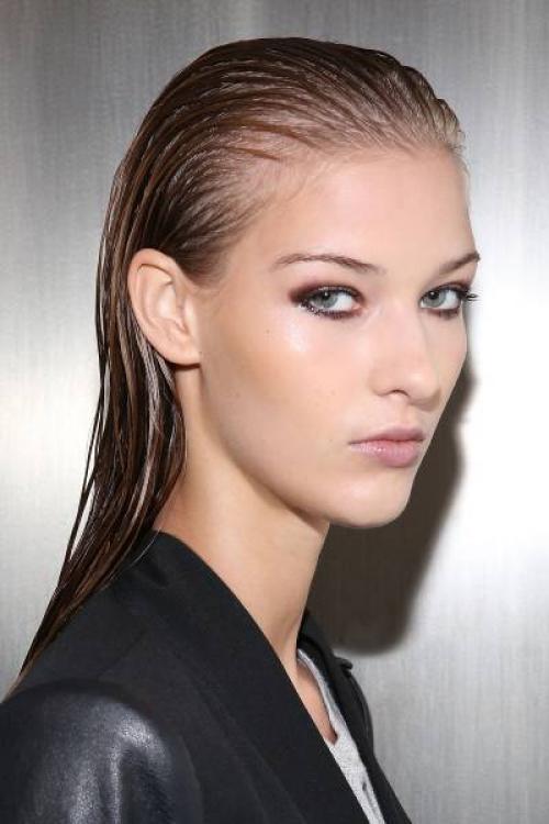 Бронзовый цвет карандаша для глаз. Как правильно подобрать карандаш для глаз?