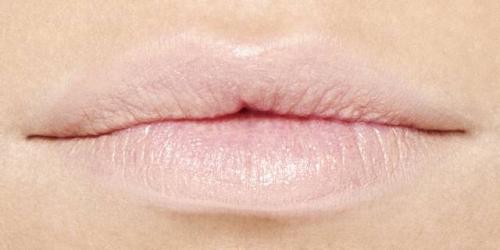 Нюдовый карандаш для глаз. Как использовать нюдовый карандаш? 3 способа