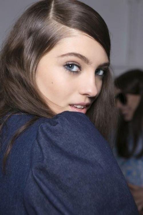 Карандаш для межреснички. Каким должен быть карандаш для межресничной подводки?