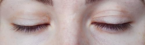 Пластырь для макияжа. Отзыв. Моментальная и невидимая подтяжка век без операции при помощи пластырей MAGICSTRIPES by Natalie Franz