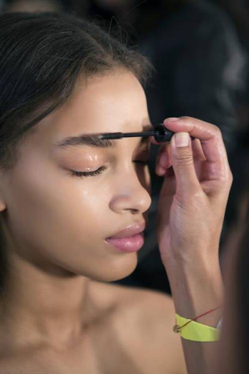 Макияж для ведущих новостей. Какие приемы можно позаимствовать у гримеров кино и телевидения?