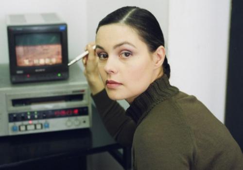 Екатерина Андреева о курении. Екатерина Андреева – не могу спастись от курения!