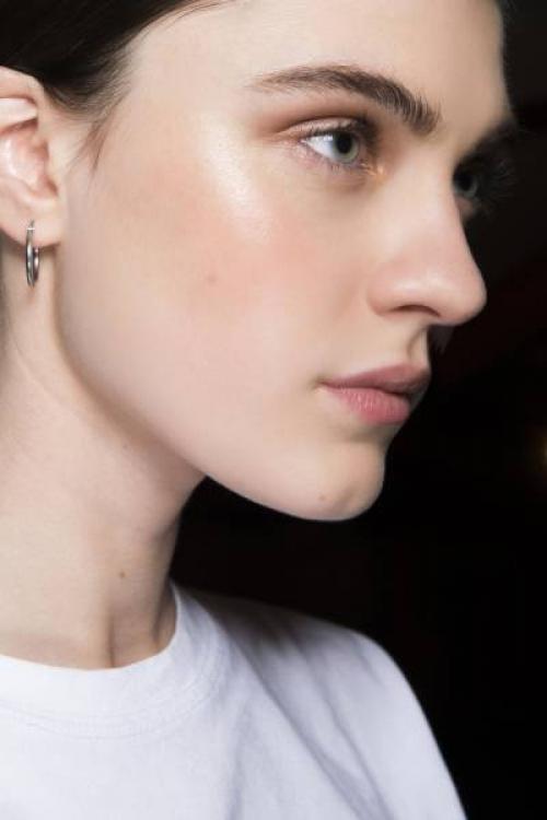 Секреты макияжа лица. Основные правила идеального макияжа